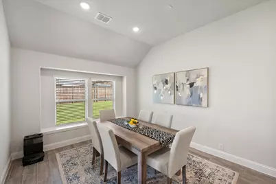 2406 Warrington Place, Mansfield, TX 76084 - Photo 29