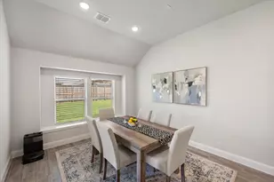 2406 Warrington Pl, Mansfield, TX 76084 - Photo 29
