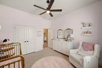 2406 Warrington Place, Mansfield, TX 76084 - Photo 9
