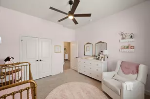 2406 Warrington Pl, Mansfield, TX 76084 - Photo 9