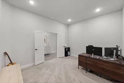 2406 Warrington Place, Mansfield, TX 76084 - Photo 15