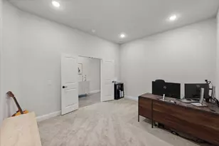 2406 Warrington Pl, Mansfield, TX 76084 - Photo 15