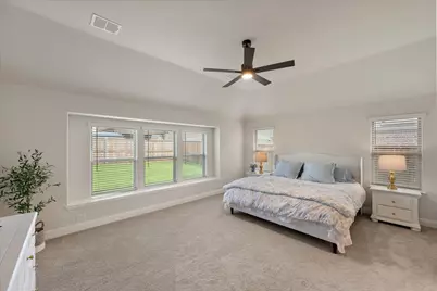 2406 Warrington Place, Mansfield, TX 76084 - Photo 5