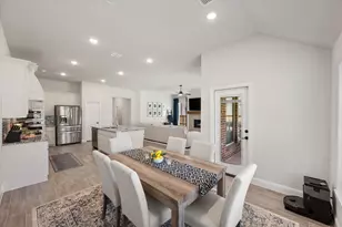 2406 Warrington Pl, Mansfield, TX 76084 - Photo 31