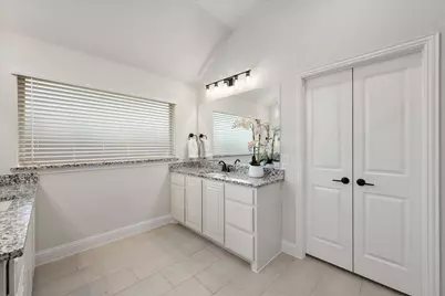 2406 Warrington Place, Mansfield, TX 76084 - Photo 17