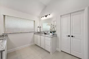 2406 Warrington Pl, Mansfield, TX 76084 - Photo 17