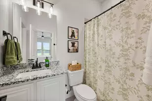2406 Warrington Pl, Mansfield, TX 76084 - Photo 11