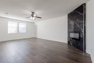 3901 Kathryn Way, McKinney, TX 75070 - Photo 11