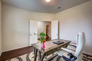 3217 Honeycomb Way, Royse City, TX 75189 - Photo 3