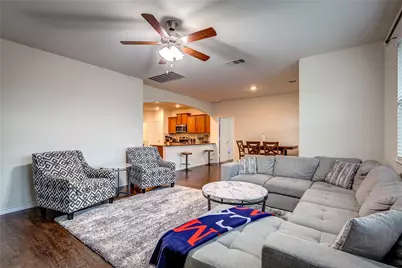 3217 Honeycomb Way, Royse City, TX 75189 - Photo 7