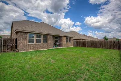 3217 Honeycomb Way, Royse City, TX 75189 - Photo 25