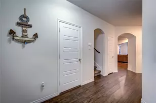 3217 Honeycomb Way, Royse City, TX 75189 - Photo 7