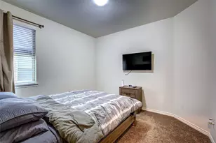 3217 Honeycomb Way, Royse City, TX 75189 - Photo 19