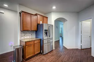 3217 Honeycomb Way, Royse City, TX 75189 - Photo 11