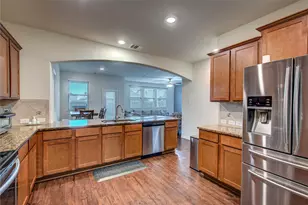 3217 Honeycomb Way, Royse City, TX 75189 - Photo 3