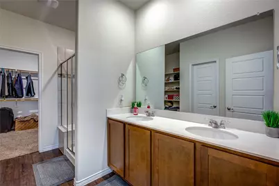 3217 Honeycomb Way, Royse City, TX 75189 - Photo 13