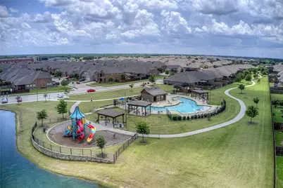 3217 Honeycomb Way, Royse City, TX 75189 - Photo 27