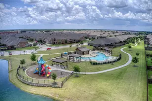 3217 Honeycomb Way, Royse City, TX 75189 - Photo 27