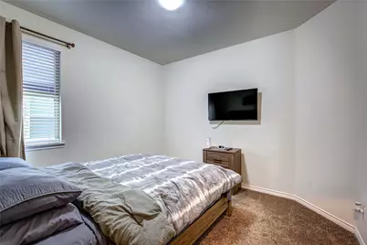 3217 Honeycomb Way, Royse City, TX 75189 - Photo 19