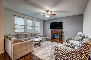 3217 Honeycomb Way, Royse City, TX 75189 - Photo 5