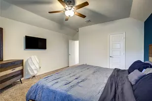 3217 Honeycomb Way, Royse City, TX 75189 - Photo 21