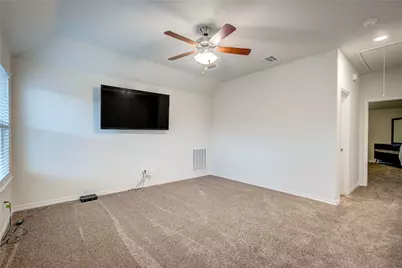 3217 Honeycomb Way, Royse City, TX 75189 - Photo 15