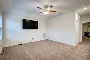 3217 Honeycomb Way, Royse City, TX 75189 - Photo 15