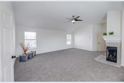 12347 Red Hawk Drive, Frisco, TX 75033 - Photo 21