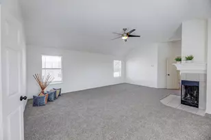12347 Red Hawk Dr, Frisco, TX 75033 - Photo 21