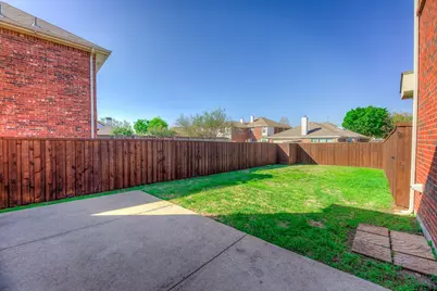 12347 Red Hawk Drive, Frisco, TX 75033 - Photo 33