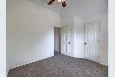 12347 Red Hawk Drive, Frisco, TX 75033 - Photo 27