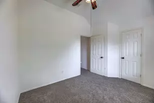 12347 Red Hawk Dr, Frisco, TX 75033 - Photo 27