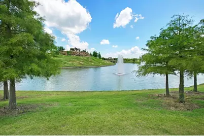 12347 Red Hawk Drive, Frisco, TX 75033 - Photo 37