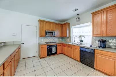 12347 Red Hawk Drive, Frisco, TX 75033 - Photo 13