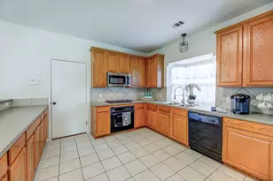 12347 Red Hawk Dr, Frisco, TX 75033 - Photo 13