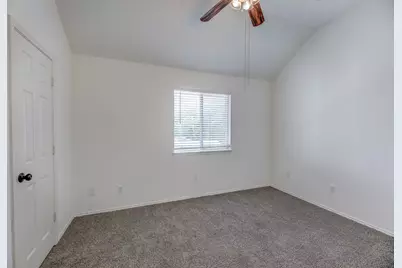 12347 Red Hawk Drive, Frisco, TX 75033 - Photo 25