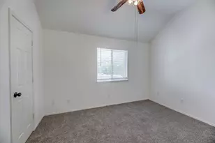 12347 Red Hawk Dr, Frisco, TX 75033 - Photo 25