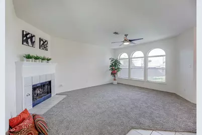12347 Red Hawk Drive, Frisco, TX 75033 - Photo 7