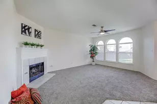 12347 Red Hawk Dr, Frisco, TX 75033 - Photo 7