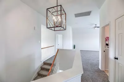12347 Red Hawk Drive, Frisco, TX 75033 - Photo 17