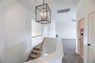 12347 Red Hawk Dr, Frisco, TX 75033 - Photo 17