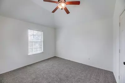 12347 Red Hawk Drive, Frisco, TX 75033 - Photo 21
