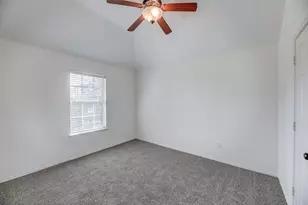 12347 Red Hawk Dr, Frisco, TX 75033 - Photo 21