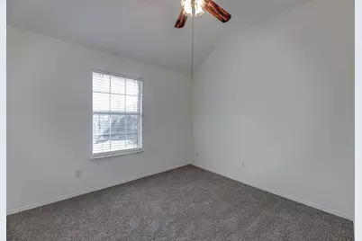 12347 Red Hawk Drive, Frisco, TX 75033 - Photo 31