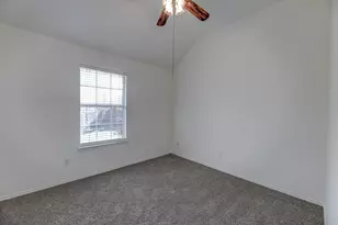 12347 Red Hawk Dr, Frisco, TX 75033 - Photo 31