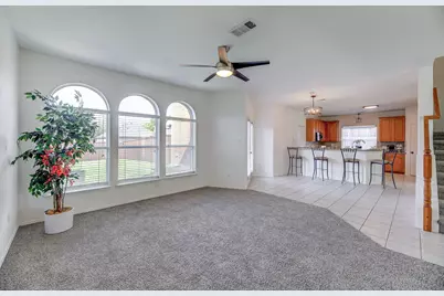 12347 Red Hawk Drive, Frisco, TX 75033 - Photo 7