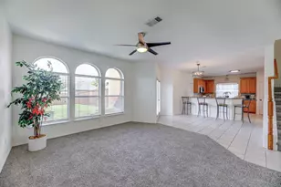 12347 Red Hawk Dr, Frisco, TX 75033 - Photo 7