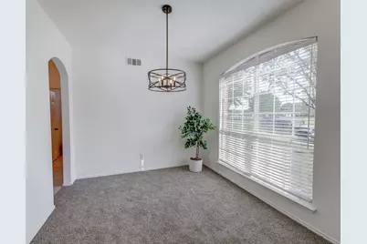 12347 Red Hawk Drive, Frisco, TX 75033 - Photo 5