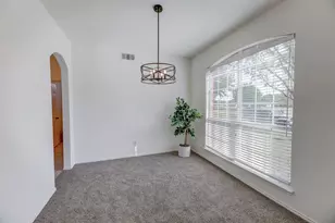 12347 Red Hawk Dr, Frisco, TX 75033 - Photo 5