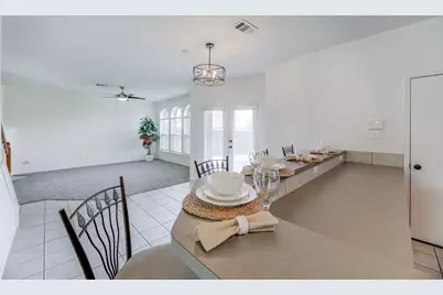 12347 Red Hawk Drive, Frisco, TX 75033 - Photo 11